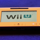 Illustration for article titled Does the Wii U Have Yellow Screen Issues?